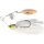 Westin Mvibe Colorado Headlight #3/0 12g
