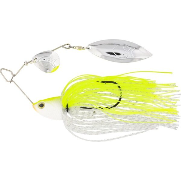 Westin Mvibe Colorado Lemon #3/0 12g