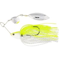 Westin Mvibe Colorado Lemon #3/0 12g