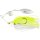 Westin Mvibe Colorado Lemon #3/0 12g