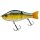 Gunki Scunner 135 S Twin Pike