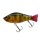 Gunki Scunner 135 S Twin HL Perch Master