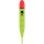 Westin Pike Waggler 12g
