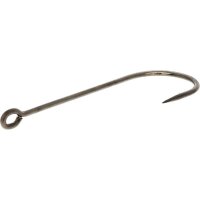 Westin Trailer Hooks #1/0 & 12 Beads 6pcs
