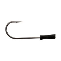 Zeck Predator Trailer Hook #4/0 3Pcs