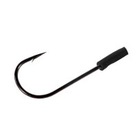 Fox Rage Strike Point Trailer Hooks #3/0 6Pcs