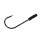 Fox Rage Strike Point Trailer Hooks #3/0 6Pcs