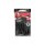 Fox Rage Strike Point Trailer Hooks #2/0 6Pcs