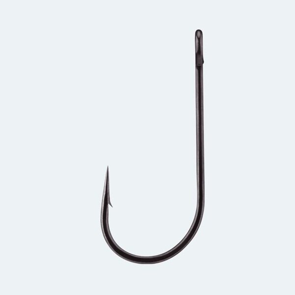 BKK Trailer Hook #2/0