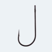 BKK Trailer Hook #2/0