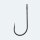 BKK Trailer Hook #3/0