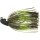 Westin Slide-Up Rubber Jig Tungsten 5g Junebug