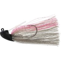 Westin Slide-Up Rubber Jig Tungsten 5g Clyster