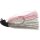 Westin Slide-Up Rubber Jig Tungsten 5g Clyster