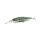 Nays MD MX MR 2.0 80mm S19