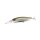 Nays MD MX MR 2.0 80mm S23