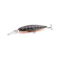 Nays MD MX MR 2.0 80mm S24