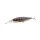 Nays MD MX MR 2.0 80mm S24