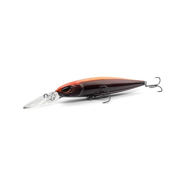 Nays MD MX MR 2.0 80mm S26