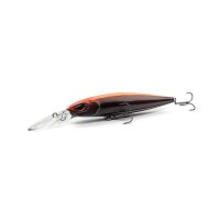 Nays MD MX MR 2.0 80mm S26