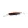 Nays MD MX MR 2.0 80mm S26