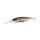Nays MD MX MR 2.0 80mm S28