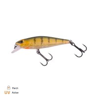 Zeck Hitch 7,5 cm | 0,8 m Suspending Perch