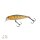 Zeck Hitch 7,5 cm | 0,8 m Suspending Perch