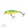 Zeck Hitch 7,5 cm | 0,8 m Suspending Firetiger