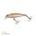 Zeck Hitch 7,5 cm | 0,8 m Suspending Ayu