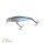 Zeck Hitch 7,5 cm | 0,8 m Suspending Baitfish