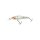 Gunki Gamera 90 F White Tendance