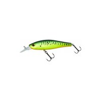 Gunki Gamera 90 F Electric Pike