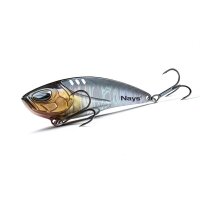 Nays MTL LF 65 6,5cm | 20,3g T-01