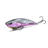 Nays MTL LF 65 6,5cm | 20,3g T-02