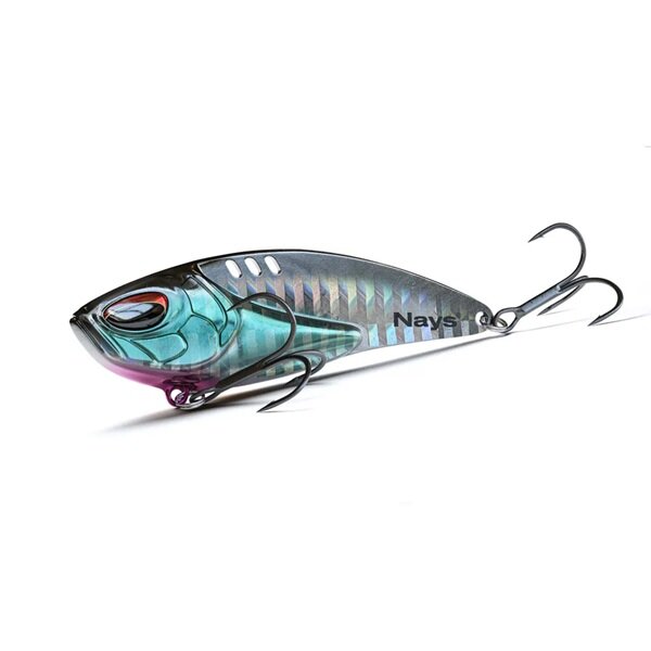 Nays MTL LF 65 6,5cm | 20,3g T-03