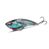 Nays MTL LF 65 6,5cm | 20,3g T-03