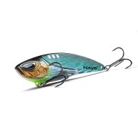 Nays MTL LF 65 6,5cm | 20,3g T-04