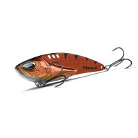 Nays MTL LF 65 6,5cm | 20,3g T-05