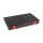 Fox Rage Stack n Store 16 Comp. Tacklebox Gr. Large Shallow