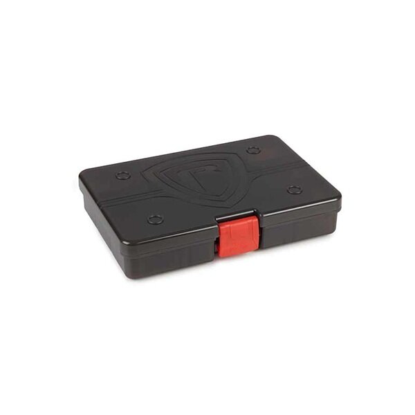 Fox Rage Stack n Store 12 Comp. Tacklebox Gr. Small Shallow