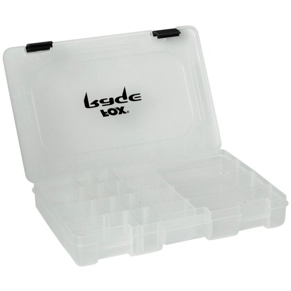 Fox Rage Box Gr. Medium Shallow