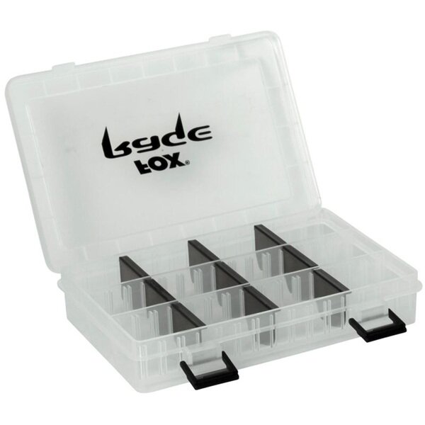 Fox Rage Box Gr. Small