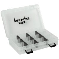 Fox Rage Box Gr. Small