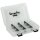 Fox Rage Box Gr. Small