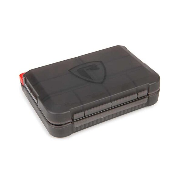Fox Rage Medium Full Compartment Accessory Box