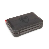 Fox Rage Medium Full Compartment Accessory Box