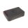 Fox Rage Medium Full Compartment Accessory Box