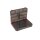 Fox Rage Medium Full Compartment Accessory Box