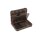 Fox Rage Medium Full Compartment Accessory Box